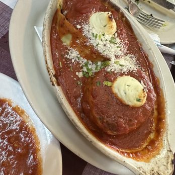 Lorna's Italian Kitchen - Italian Near Me - San Diego, California Lorna's Italian Kitchen - Italian Near Me - San Diego, California