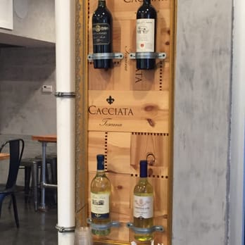 Cookbook Tavola Calda - Caterers Near Me Cookbook Tavola Calda - Caterers Near Me