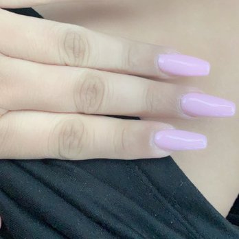 Family Nails - FULL SET with GEL polish, pedicure with regular polish, Venmo - Nail Salons Near Me - Eureka, California Family Nails - FULL SET with GEL polish, pedicure with regular polish, Venmo - Nail Salons Near Me - Eureka, California