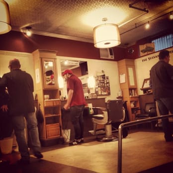 Groom - Barbers Near Me - Philadelphia, Pennsylvania Groom - Barbers Near Me - Philadelphia, Pennsylvania