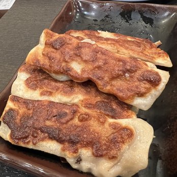 A & J Restaurant - Potstickers - Taiwanese Near Me - Irvine, California A & J Restaurant - Potstickers - Taiwanese Near Me - Irvine, California
