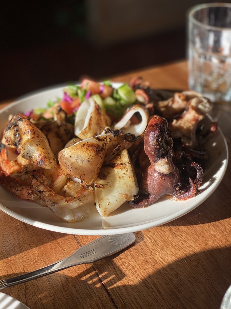 LAS TABLAS 235 Photos & 440 Reviews 4920 W Irving Park Rd, Chicago