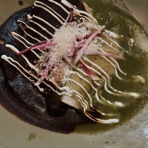 Dos Caminos 950 Photos 1231 Reviews Mexican 373 Park Ave S New York Ny Restaurant Reviews Phone Number Menu