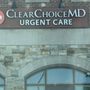Photo of ClearChoiceMD Urgent Care | Williston