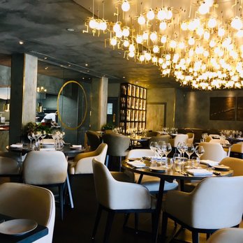 Opheem - Indian Near Me - Birmingham, XWM Opheem - Indian Near Me - Birmingham, XWM