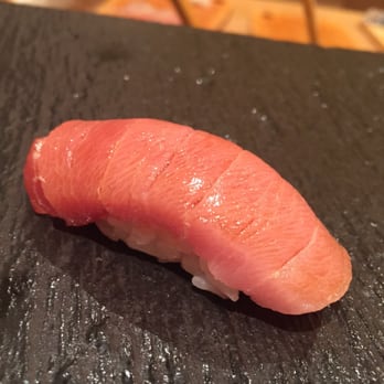 Kabuto - Chutoro - Sushi Bars Near Me - Las Vegas, Nevada Kabuto - Chutoro - Sushi Bars Near Me - Las Vegas, Nevada