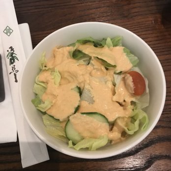 Fukulala - Japanese Near Me - Suwanee, Georgia