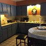 Photo of Arizona Sunburst Inn