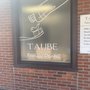 Photo of Taube Family Dental