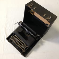 Atlanta Auction Gallery