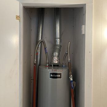 Wilson Plumbing - Plumbing Near Me Wilson Plumbing - Plumbing Near Me