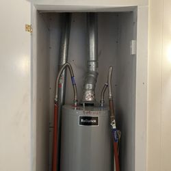 Wilson Plumbing