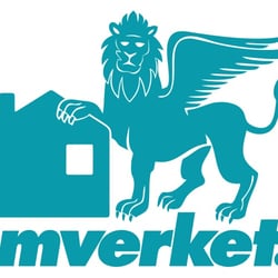 Hemverket - Hos Hemverket köper och säljer du ditt hem lite smartare. Mäklaren med ett ovanligt bra erbjudande. Fast mäklararvode på 10 000 kr.