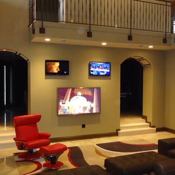 Sound Dimensions Plus - Car Stereo Installation Near Me - Syosset, New York