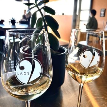 Two Lads Winery - Two Lads - 2L Riesling - Wineries Near Me - Traverse City, Michigan Two Lads Winery - Two Lads - 2L Riesling - Wineries Near Me - Traverse City, Michigan