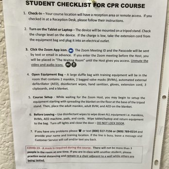 Roseville Executive Suites - CPR Course instructions! - Shared Office Spaces Near Me - Roseville, California Roseville Executive Suites - CPR Course instructions! - Shared Office Spaces Near Me - Roseville, California