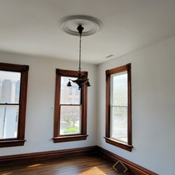 Pierce Painting And Pressure Washing