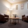 Photo of The Inner You Counseling Center - Cranston