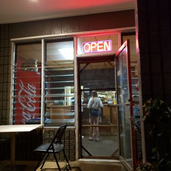 Tiki Tacos - Mexican Near Me - Kapaa, Hawaii Tiki Tacos - Mexican Near Me - Kapaa, Hawaii
