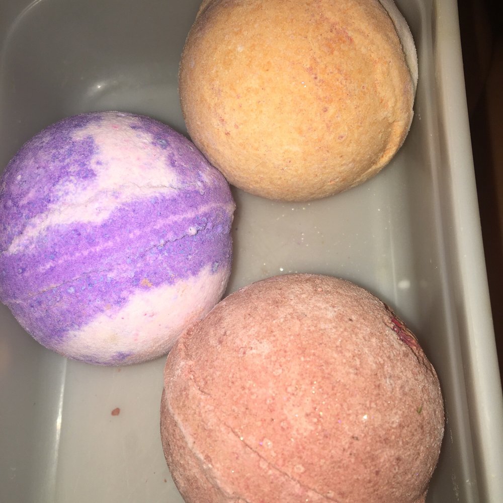 The Soap Store - Cosmetics & Beauty Supply Near Me - Ruidoso, New Mexico