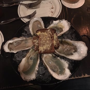 Woodberry Kitchen - Oysters - American Near Me - Baltimore, Maryland Woodberry Kitchen - Oysters - American Near Me - Baltimore, Maryland