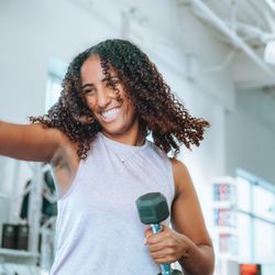 F45 Training - Foxborough
