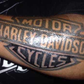 Latin Skulls - Great work Thanks - Tattoo Near Me - Pico Rivera, California Latin Skulls - Great work Thanks - Tattoo Near Me - Pico Rivera, California