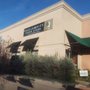 Photo of Fasclampitt Farmers Branch