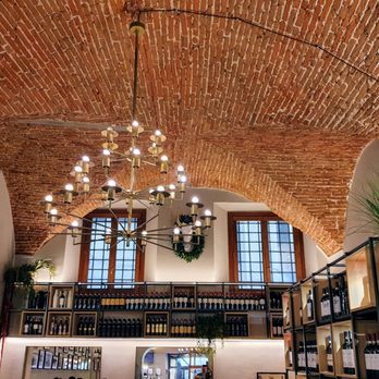 Trattoria dall'Oste - Trattorie Near Me - Florence, FI Trattoria dall'Oste - Trattorie Near Me - Florence, FI