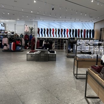 lululemon athletica - Sports Wear Near Me - Temecula, California lululemon athletica - Sports Wear Near Me - Temecula, California