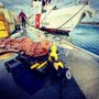 Photo of Poseidon Boat Services