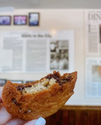 Famous 4th Street Delicatessen by null