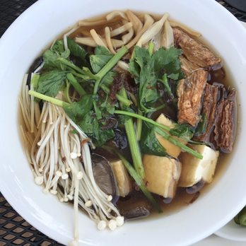 Ba Bar - Vegetarian Pho - Vietnamese Near Me - Seattle, Washington Ba Bar - Vegetarian Pho - Vietnamese Near Me - Seattle, Washington