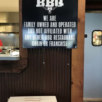 Harmon's Barbecue - Barbeque Near Me - Fort Mitchell, Kentucky Harmon's Barbecue - Barbeque Near Me - Fort Mitchell, Kentucky
