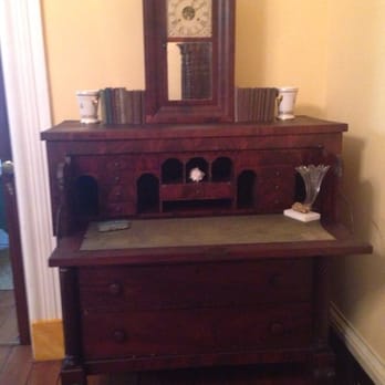 Riddick's Folly - Museums Near Me - Suffolk, Virginia