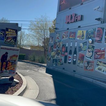 Snappy's - Burgers Near Me - Las Vegas, Nevada Snappy's - Burgers Near Me - Las Vegas, Nevada