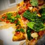 Photo of Bluebird Pizzeria