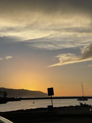 Haleʻiwa Beach House by null