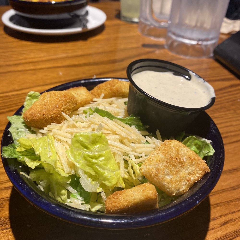 Chili's - Tex-Mex Near Me - Moreno Valley, California