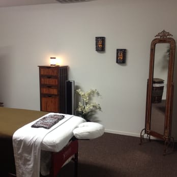 Rhodes To Healing - Massage Therapy Near Me - Fresno, California Rhodes To Healing - Massage Therapy Near Me - Fresno, California
