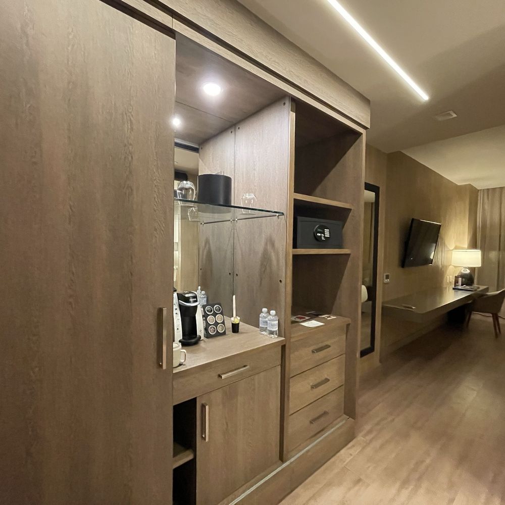 Hotel Chaco - Room 451 - Venues & Event Spaces Near Me - Albuquerque, New Mexico Hotel Chaco - Room 451 - Venues & Event Spaces Near Me - Albuquerque, New Mexico