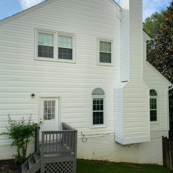 Hilltop Power Washing - House Power Wash - Pressure Washers Near Me - Stafford, Virginia Hilltop Power Washing - House Power Wash - Pressure Washers Near Me - Stafford, Virginia