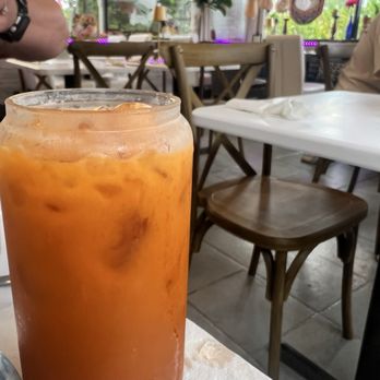 Nitallys ThaiMex - Thai tea - Asian Fusion Near Me - St. Petersburg, Florida Nitallys ThaiMex - Thai tea - Asian Fusion Near Me - St. Petersburg, Florida