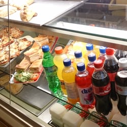 Ogmore Vale Bakery