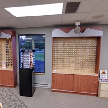 Opticare Vision Center - Large selection of eyeglasses in Cherry Grove, OH - Optometrists Near Me - Cincinnati, Ohio Opticare Vision Center - Large selection of eyeglasses in Cherry Grove, OH - Optometrists Near Me - Cincinnati, Ohio