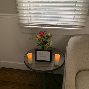 Inn On Randolph - Bed & Breakfast Near Me - Napa, California