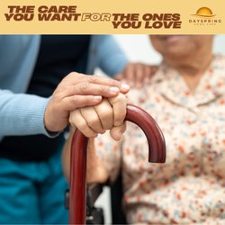 Dayspring Home Care