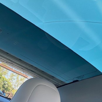 Surf Thru Express Car Wash - Car Wash Near Me - Pleasanton, California Surf Thru Express Car Wash - Car Wash Near Me - Pleasanton, California