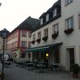 Photo of La Piazzetta