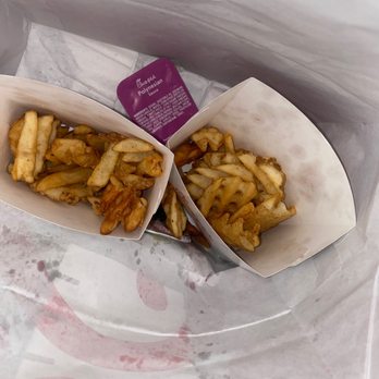 Chick-fil-A - Fast Food Near Me - Murrieta, California Chick-fil-A - Fast Food Near Me - Murrieta, California